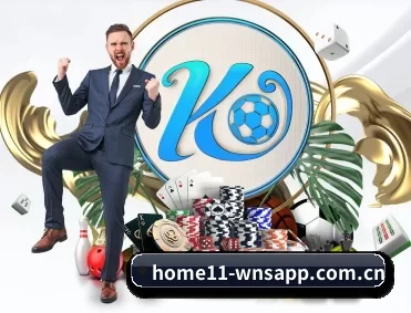 澳门威尼斯人网上下载 APP 深度功能
