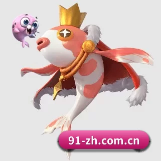 澳门威尼斯人网上下载 APP